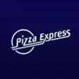 Icon of program: Pizza Express.