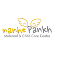 Icon of program: Nanhe Pankh Nest