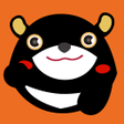 Icono de programa: 高雄GO
