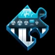 Icon of program: Syntorial