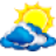 Icon of program: Pocket PWS