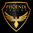 Phoenix GPS icon