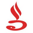 Icon of program: Vietnam eRadio