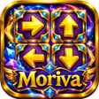Icono de programa: Moriva: Drag Escape