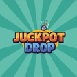 Icon of program: Juckpot Drop