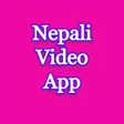 Icon of program: Nepali Video for Tik Tok