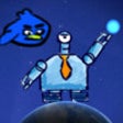 Icon of program: A Doodle Pinball Adventur…