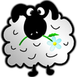 Icon of program: Zipeg