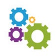 Icon of program: Arioflow Inspect