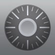 Icon of program: Safe +