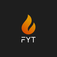 Icon of program: FYT: Fitness Test Score R…