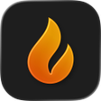 Icon of program: FYT: Fitness Test Score R…