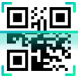 Icon of program: QR Code Reader and Scanne…