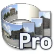 Icon of program: PanoramaStudio Pro