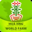 Icon of program: Hua Hng Trading