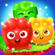 Icon of program: Jelly Beast Blast