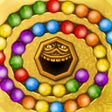 Icon of program: Woka Woka - A Fun and Col…