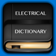 Icono de programa: Electrical Dictionary Off…