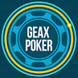 Icon of program: Texas Holdem Poker Pro - …