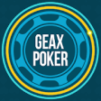 Icon of program: Texas Holdem Poker Pro - …