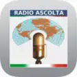 Icon of program: Radio Ascolta