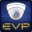 Icon of program: Elite Viewer Pro