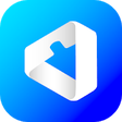 Download Manager For Android icon