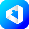 Icon of program: Download Manager For Andr…