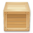 Icon of program: UnZipLite