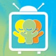 Icon of program: Teaching Videos