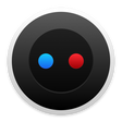 Thessa Widget icon
