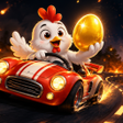 Icono de programa: Feather Engine Road