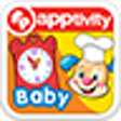 Icono del programa: Storybook Rhymes Volume 3