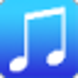 Icono de programa: Faasoft Audio Converter