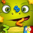 Icon of program: Pora Ora: Leapfrog