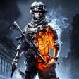 Icono de programa: Military Army Wallpapers …