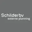 Icon of program: Schilder Extern