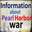 Icon of program: The Pearl Harbor War