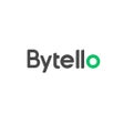 Icon of program: Bytello Share