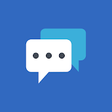 Icon of program: TForwarder - auto message…