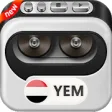 Icon of program: All Yemen Radio - YEM Rad…