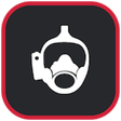 Icon of program: Scott Sight