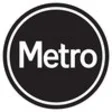 Icon of program: Metro Eats Auckland