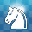 Icon of program: SimpleChess (Online)