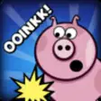 Icon of program: Dont Drop the Pig