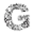 Icon of program: Gigi Free Plagiarism Chec…