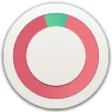 Icon of program: Startup Disk Full Fixer