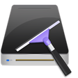 Icon of program: Startup Disk Full Fixer