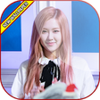 Icon of program: Rose Blackpink Wallpapers…