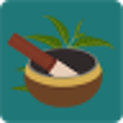 Icon of program: Sanjivani - Ayurvedic Rem…